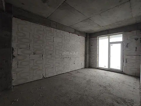 Satılır 3 otaqlı mənzil 86 m²