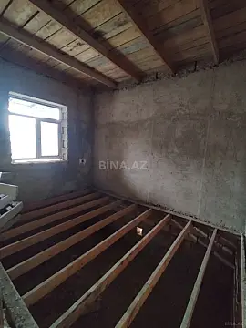 Satılır 4 otaqlı həyət evi 146 m²
