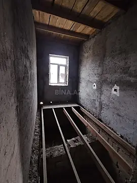 Satılır 4 otaqlı həyət evi 146 m²
