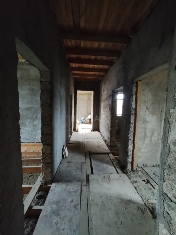 Satılır 4 otaqlı həyət evi 146 m²