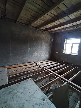 Satılır 4 otaqlı həyət evi 146 m² — Bakı 4 otaq 146.00 m²