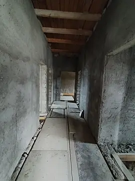 Satılır 4 otaqlı həyət evi 146 m²