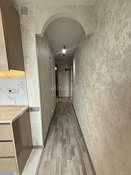 Satılır 2 otaqlı mənzil 75 m²