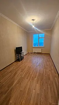 Kirayə verilir 3 otaqlı mənzil 80 m² — Bakı, Binəqədi 3 otaq 80.00 m²