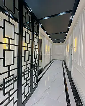 Kirayə verilir 4 otaqlı həyət evi 200 m²