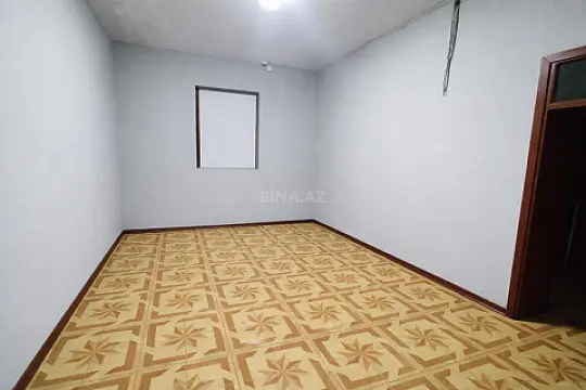 Kirayə verilir 9 otaqlı ofis 240 m²