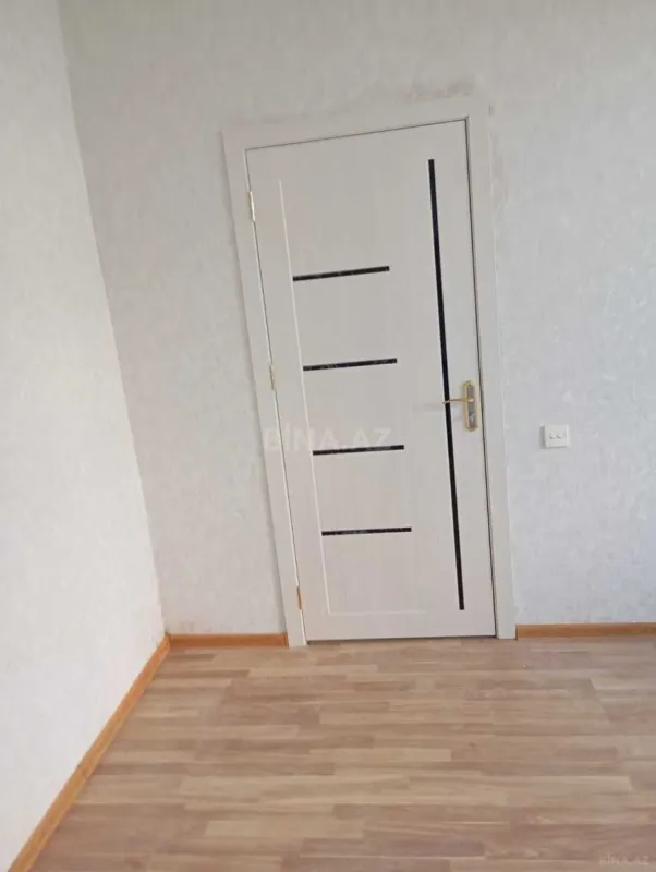 Satılır 2 otaqlı mənzil 58.9 m²