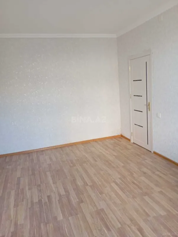 Satılır 2 otaqlı mənzil 58.9 m²