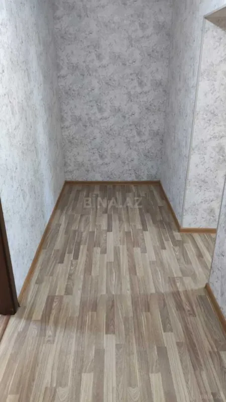 Satılır 2 otaqlı mənzil 58.9 m²