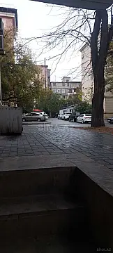 Kirayə verilir obyekt 45 m²