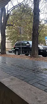 Kirayə verilir obyekt 45 m²