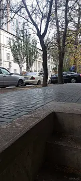 Kirayə verilir obyekt 45 m²