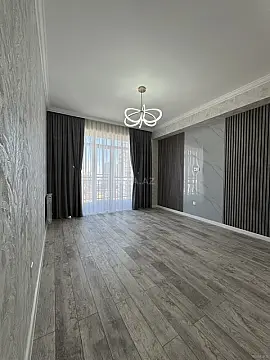Satılır 2 otaqlı mənzil 75 m²