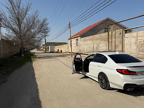 Satılır torpaq sahəsi 12 m²