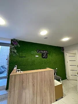 Kirayə verilir obyekt 70 m²