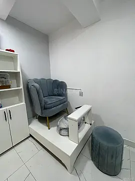 Kirayə verilir obyekt 70 m²