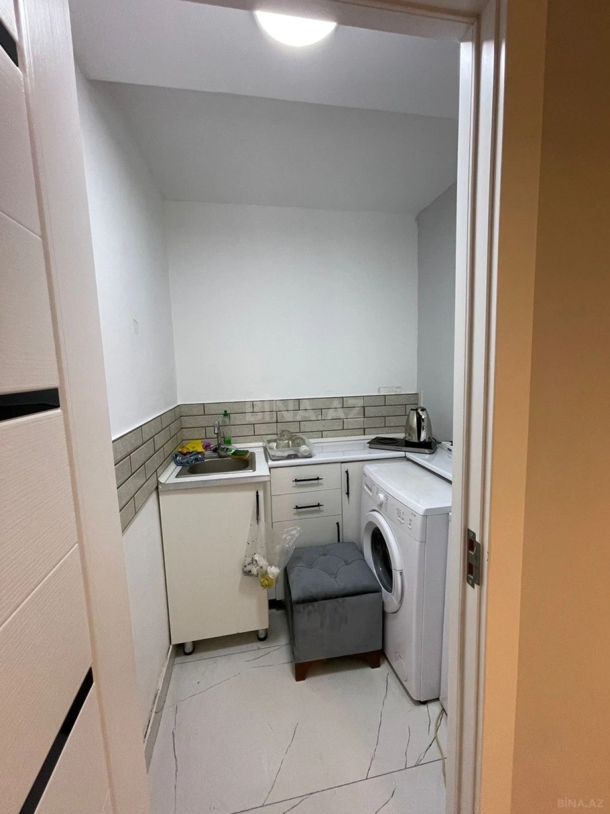 Kirayə verilir obyekt 70 m²