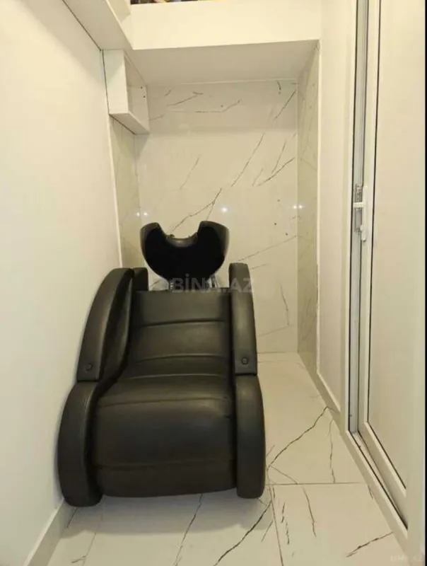 Kirayə verilir obyekt 70 m²