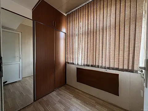 Satılır 2 otaqlı mənzil 48 m²