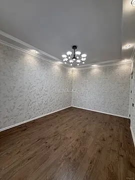 Satılır 3 otaqlı mənzil 65 m²