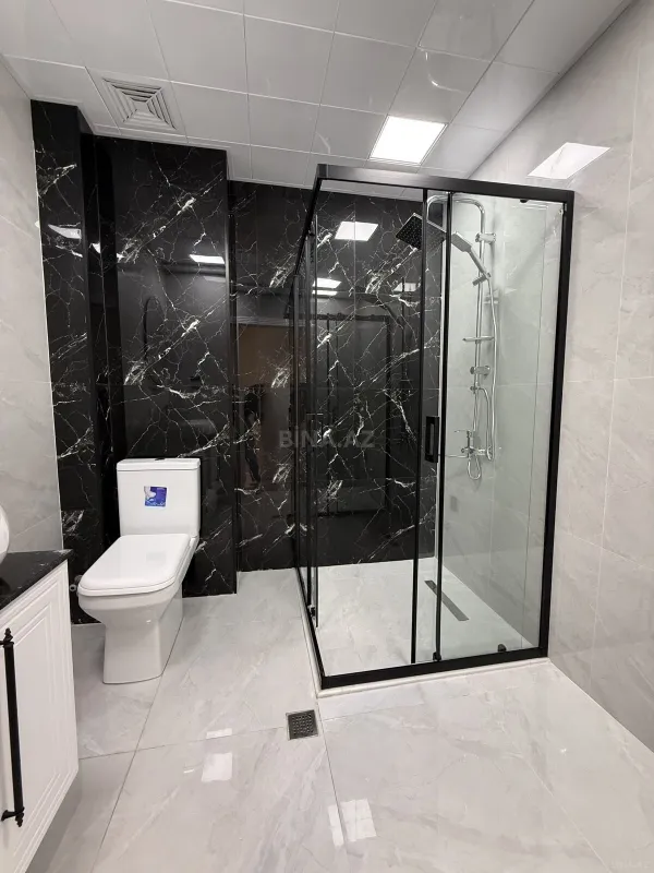 Satılır 3 otaqlı mənzil 65 m²