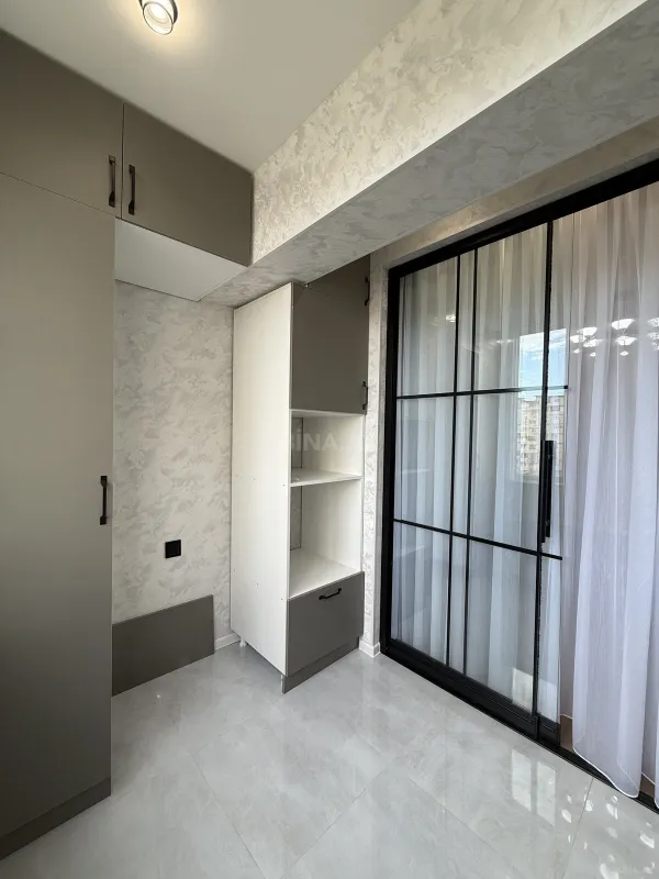 Satılır 3 otaqlı mənzil 65 m²