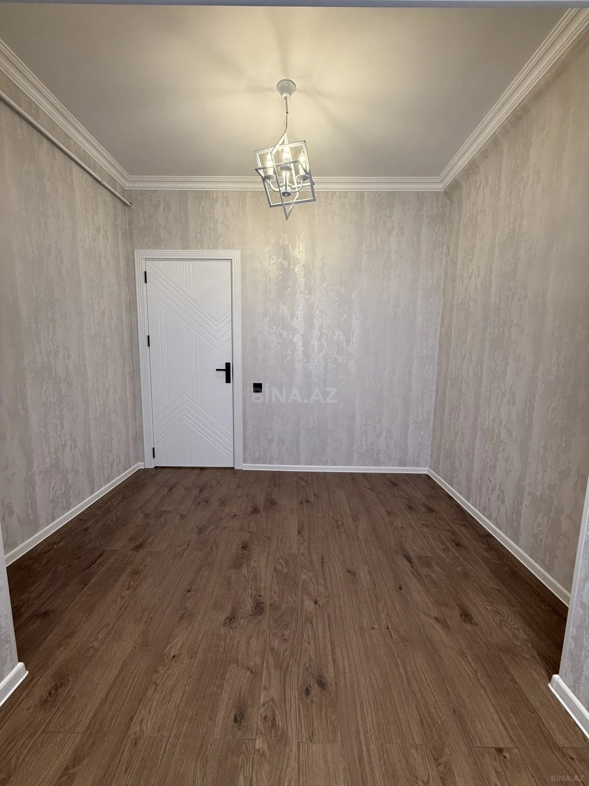Satılır 3 otaqlı mənzil 65 m²