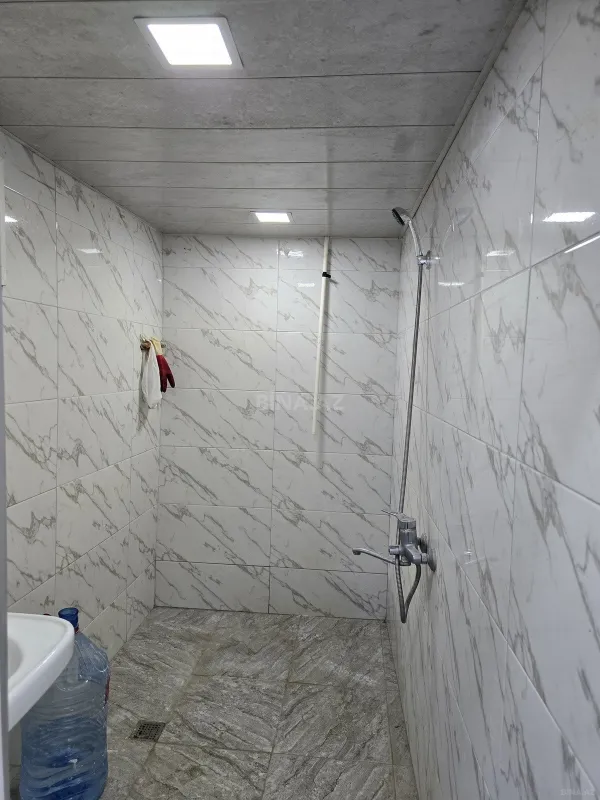 Satılır 3 otaqlı mənzil 65 m²