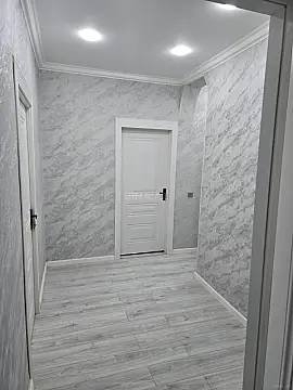 Satılır 3 otaqlı mənzil 65 m² — Bakı 3 otaq 65.00 m²