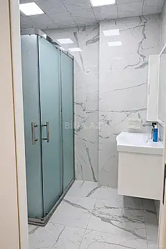 Satılır 3 otaqlı mənzil 115 m²