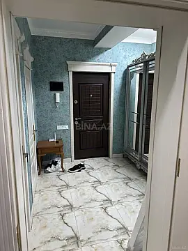 Kirayə verilir 3 otaqlı mənzil 100 m²