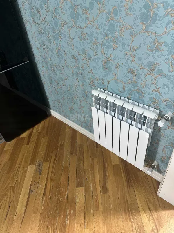 Kirayə verilir 3 otaqlı mənzil 100 m²