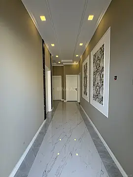 Satılır 3 otaqlı həyət evi 90 m²