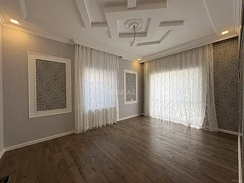 Satılır 3 otaqlı həyət evi 90 m²