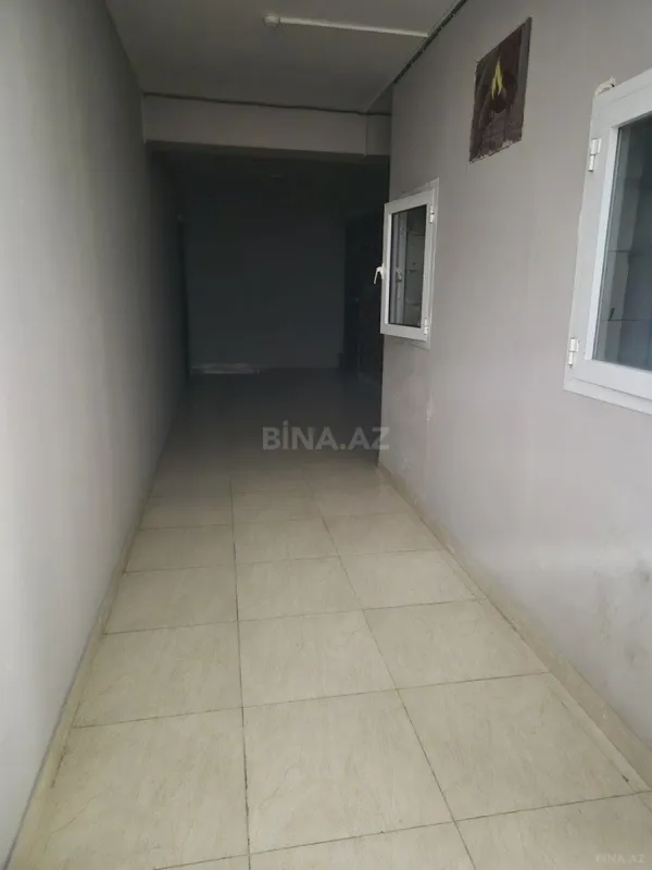 Satılır 2 otaqlı mənzil 70 m²