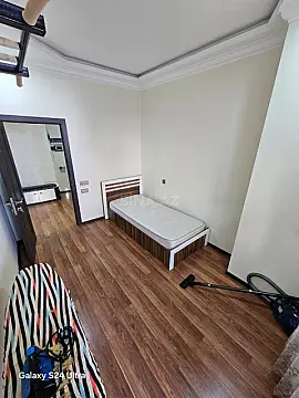 Kirayə verilir 3 otaqlı mənzil 95 m²