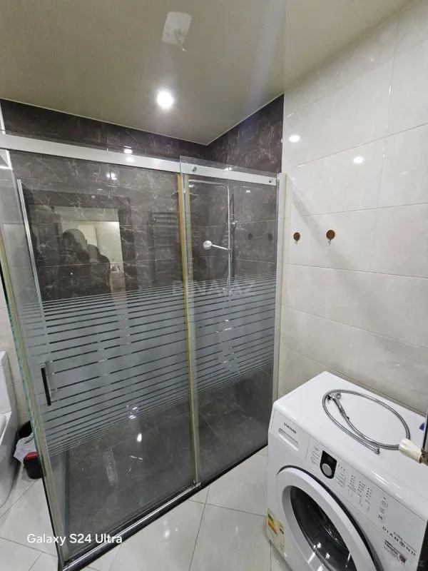 Kirayə verilir 3 otaqlı mənzil 95 m²