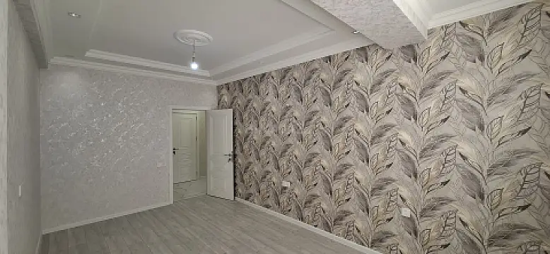Satılır 3 otaqlı mənzil 102 m² — Sumqayıt 3 otaq 102.00 m²