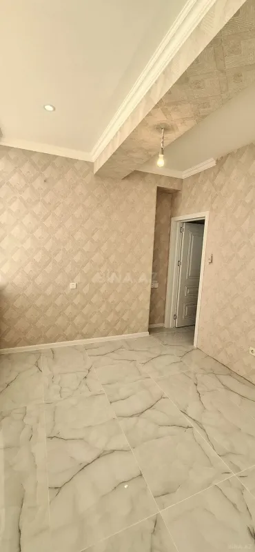Satılır 3 otaqlı mənzil 102 m²