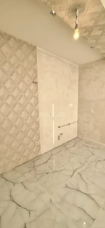 Satılır 3 otaqlı mənzil 102 m²
