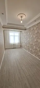 Satılır 3 otaqlı mənzil 102 m²