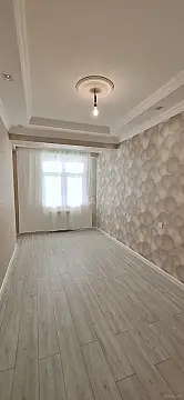 Satılır 3 otaqlı mənzil 102 m²