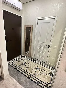 Kirayə verilir 2 otaqlı mənzil 58 m²