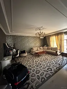 Satılır 4 otaqlı həyət evi 120 m² — Bakı, Xəzər 4 otaq 120.00 m²