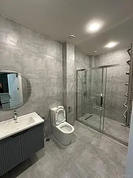 Kirayə verilir obyekt 100 m²