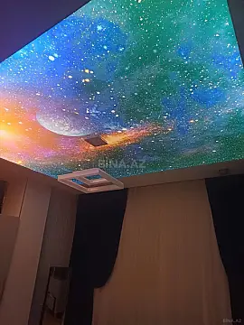 Kirayə verilir 2 otaqlı mənzil 120 m²