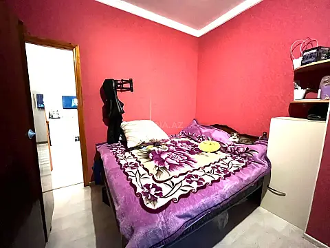 Satılır 2 otaqlı mənzil 45 m²
