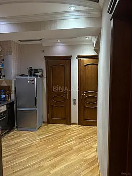 Satılır 3 otaqlı mənzil 95 m²