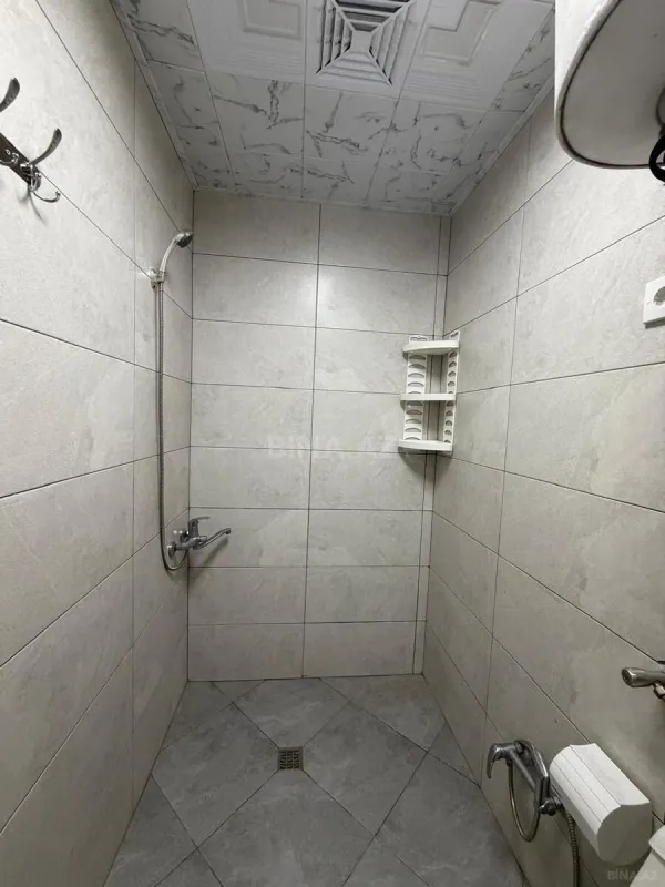 Satılır 2 otaqlı mənzil 53 m²