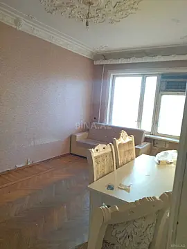 Kirayə verilir 2 otaqlı mənzil 56 m²